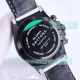 Swiss Replica Rolex BLAKEN Daytona Panda 7750 Movement Watch 40mm (6)_th.jpg